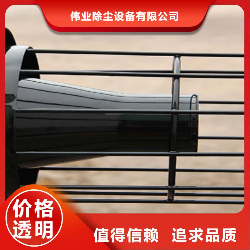 除塵器骨架布袋除塵器多年實力廠家