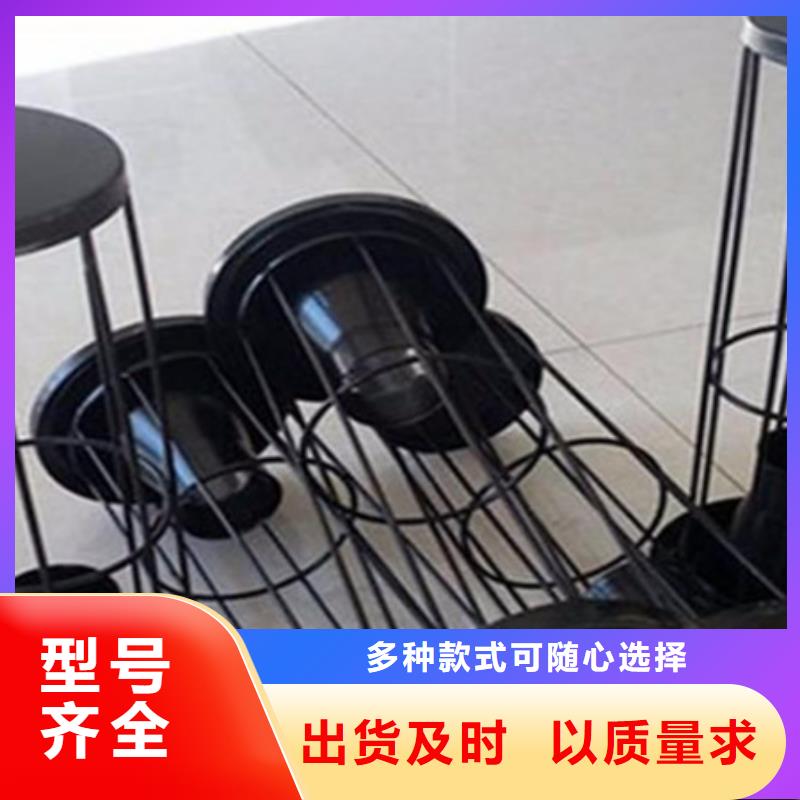 除尘器骨架电磁阀严选材质