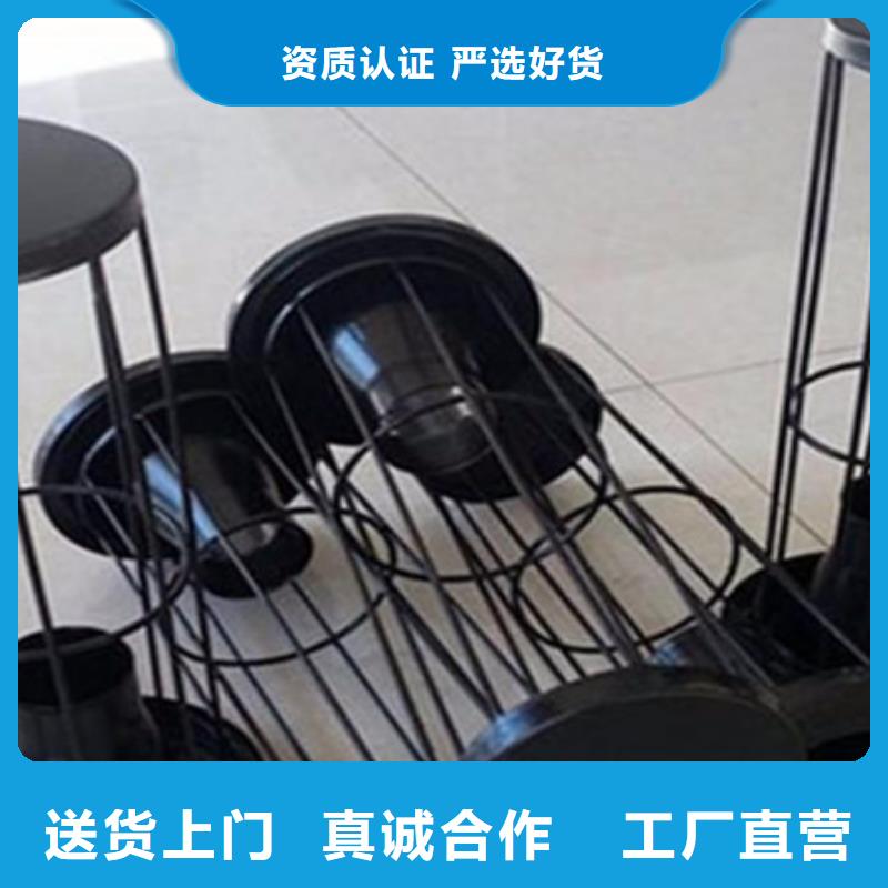 除尘器骨架卸料插板阀厂家信誉至上