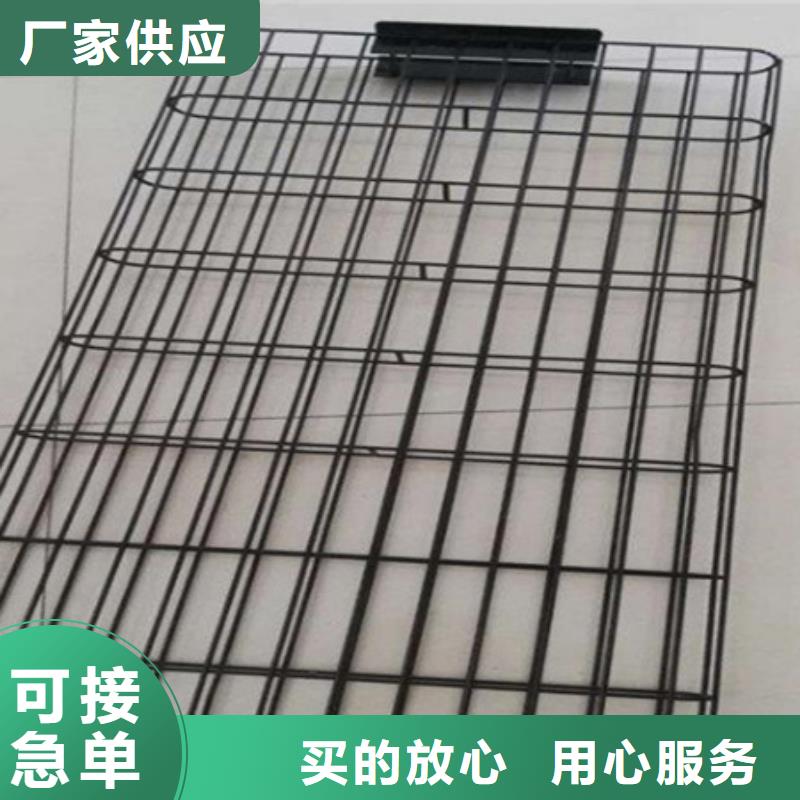 除塵器骨架除塵器配件廠家好產(chǎn)品好服務(wù)