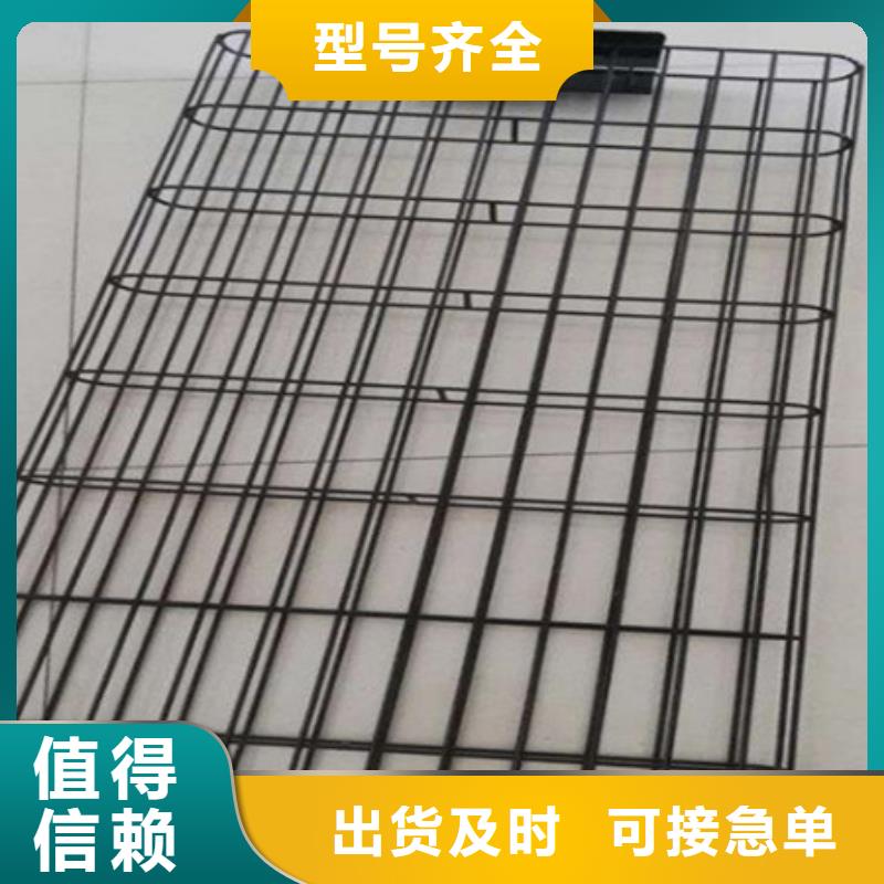 除尘器骨架布袋除尘器制造厂家
