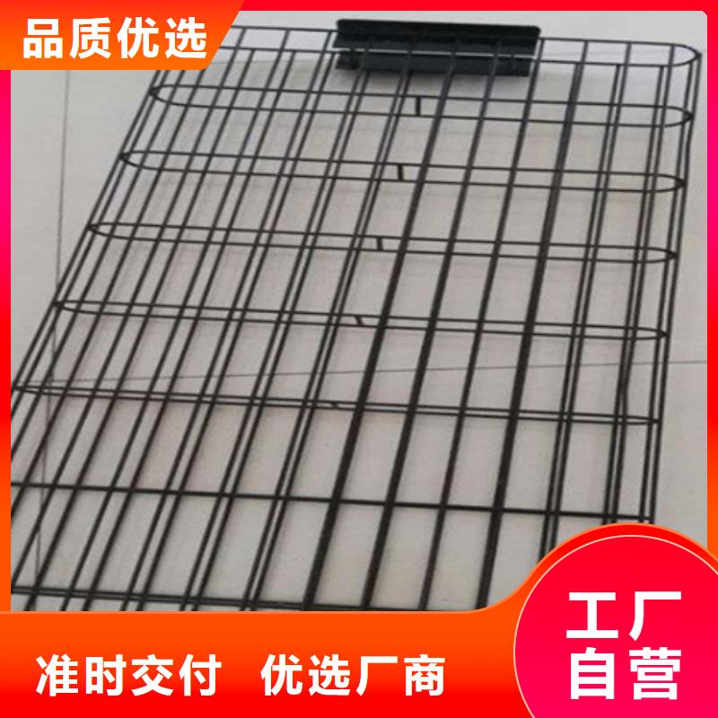 除尘器骨架星型卸料器卸灰阀厂家库存齐全厂家直供