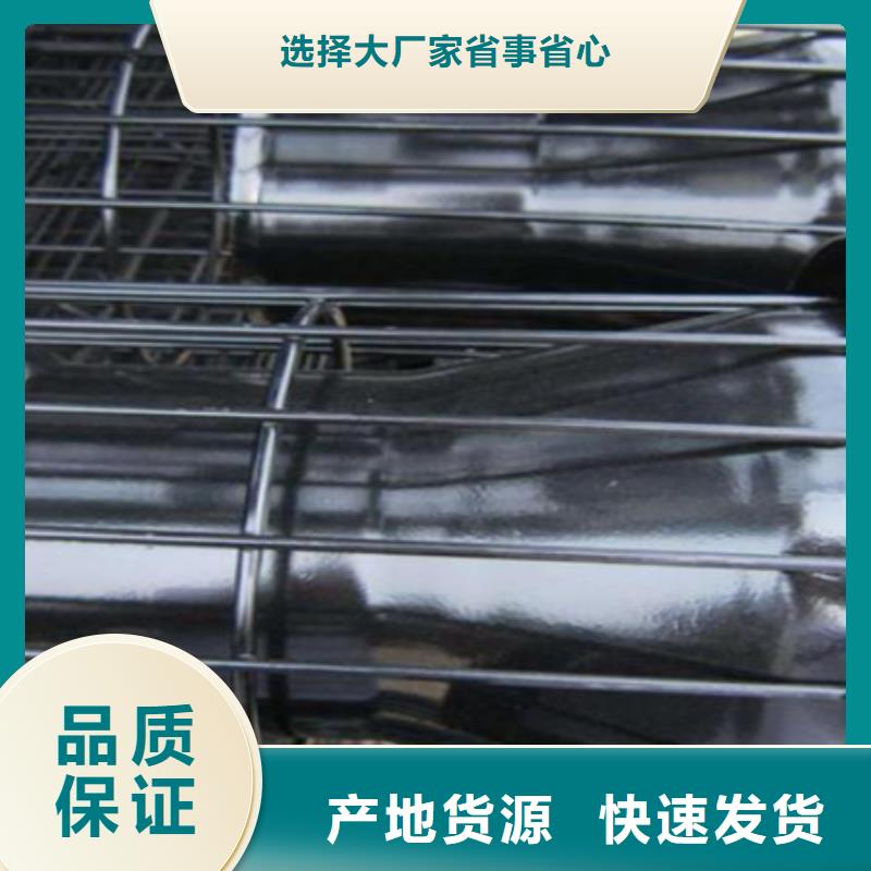 除塵器骨架電磁脈沖閥買的放心