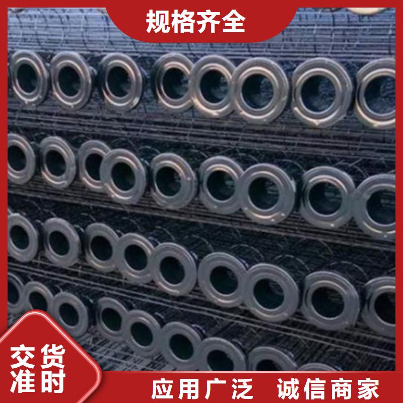 除塵器骨架,除塵器配件廠家工廠直供