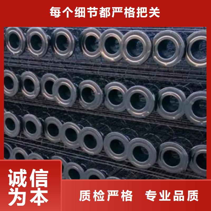 除尘器骨架脉冲除尘设备厂家保质保量