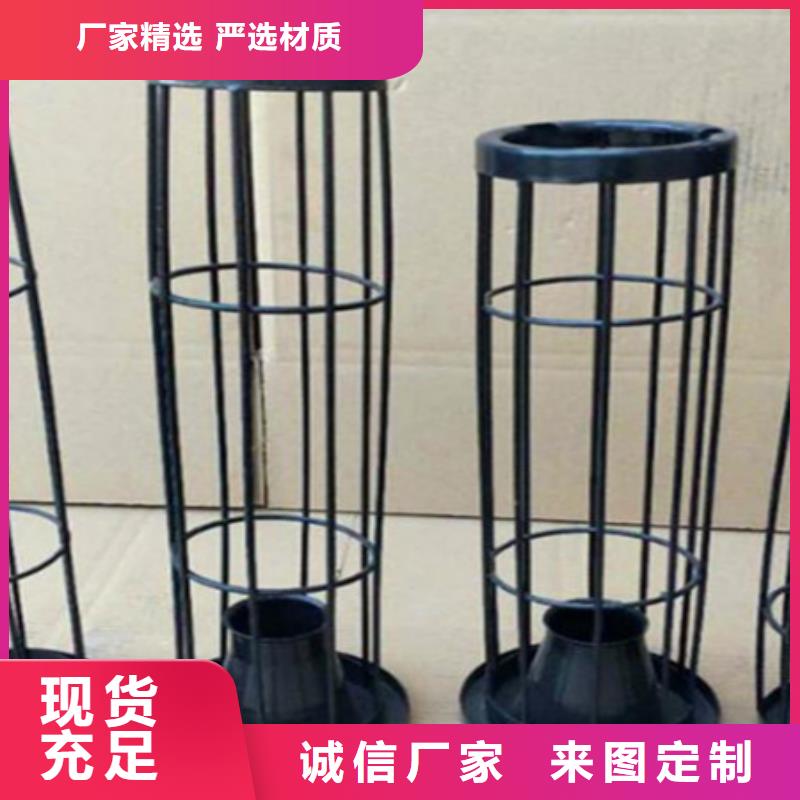除尘器骨架星型卸料器卸灰阀厂家库存齐全厂家直供