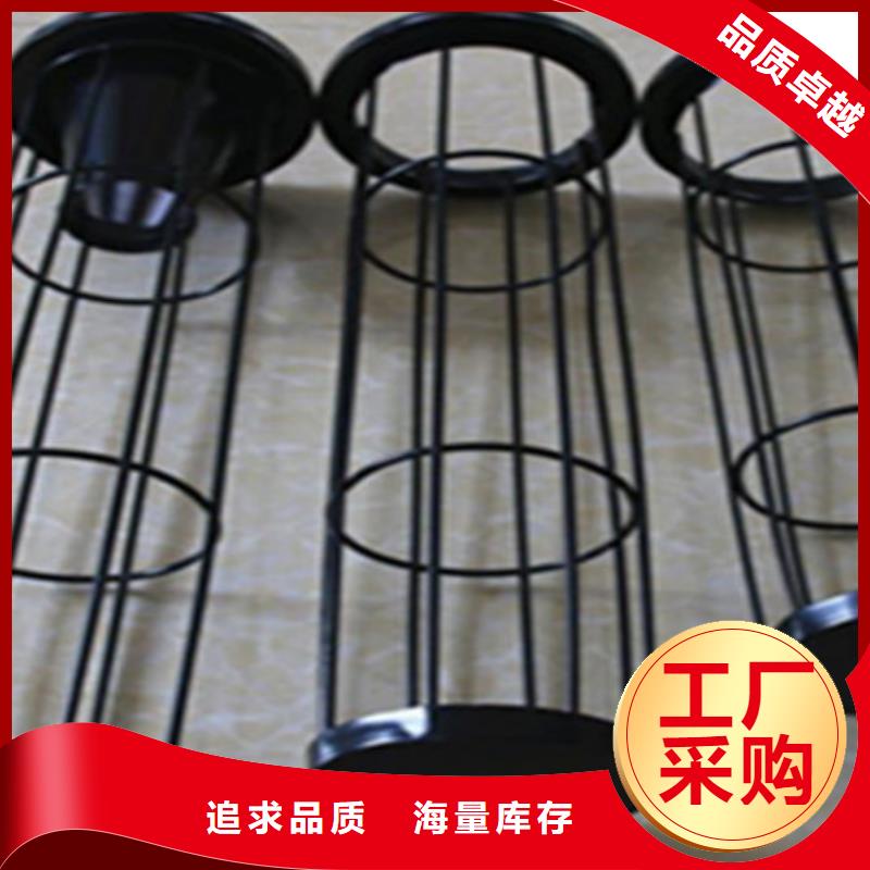 除塵器骨架卸料插板閥廠家信譽(yù)至上