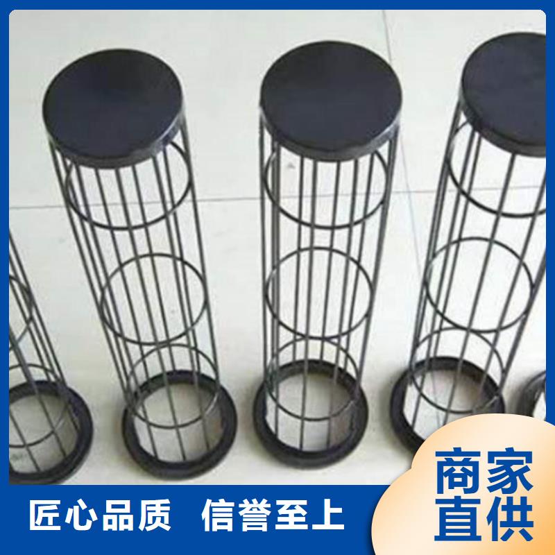 除塵器骨架【家具廠木工除塵器廠家】精品選購