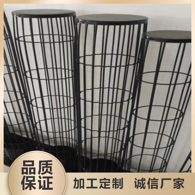 除尘器骨架电磁脉冲阀买的放心