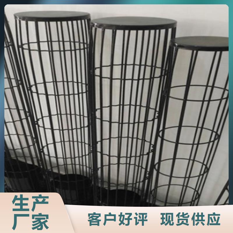 除塵器骨架,家具廠木工除塵器廠家好品質(zhì)用的放心
