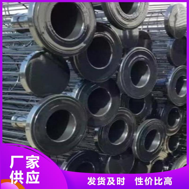 除塵器骨架電磁脈沖閥買的放心