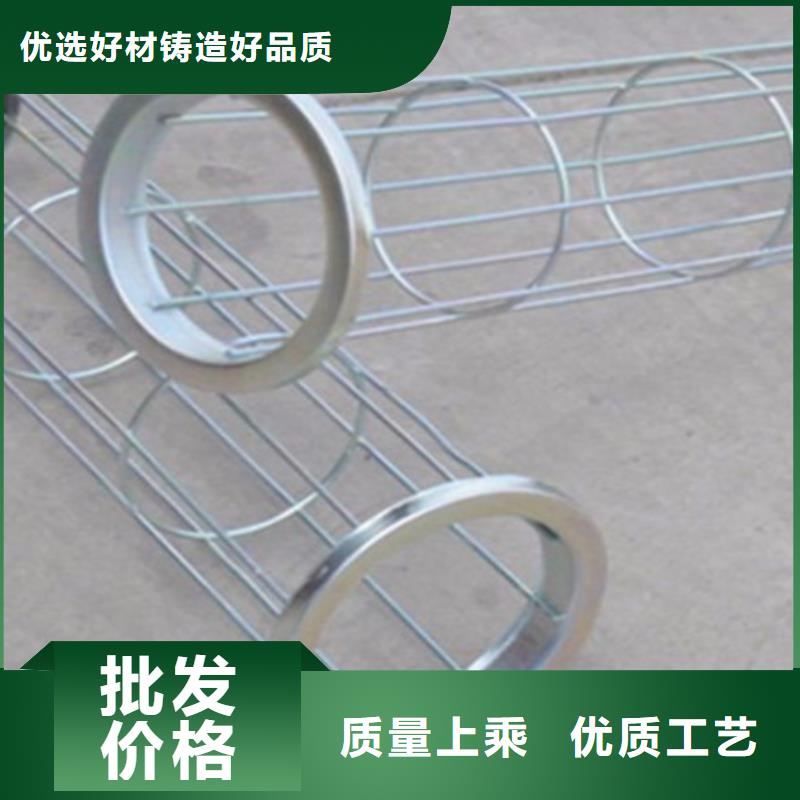 除塵器骨架,家具廠木工除塵器廠家好品質(zhì)用的放心