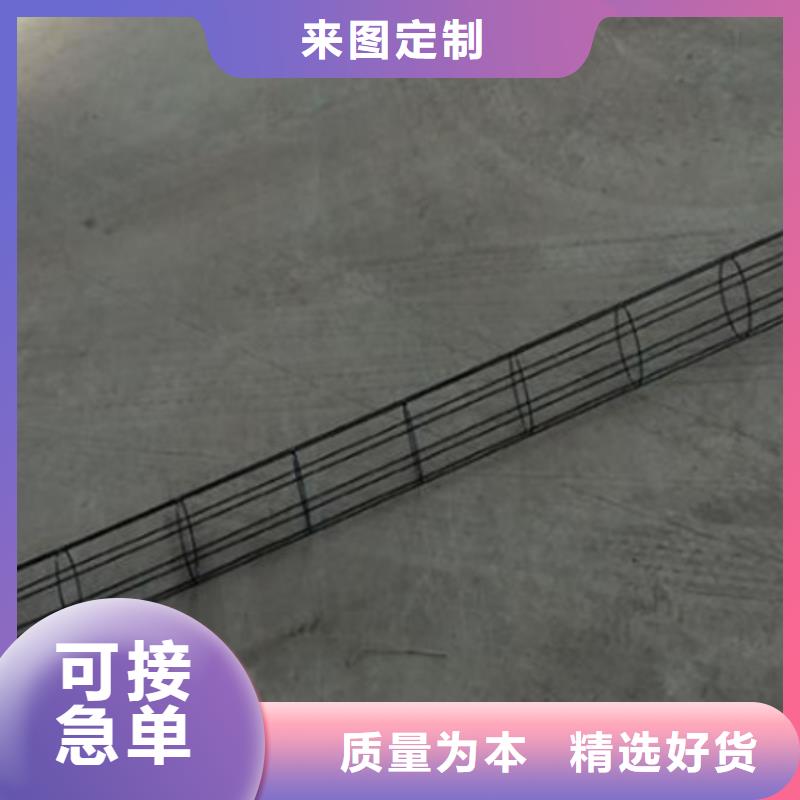 除塵器骨架卸料插板閥廠家信譽(yù)至上