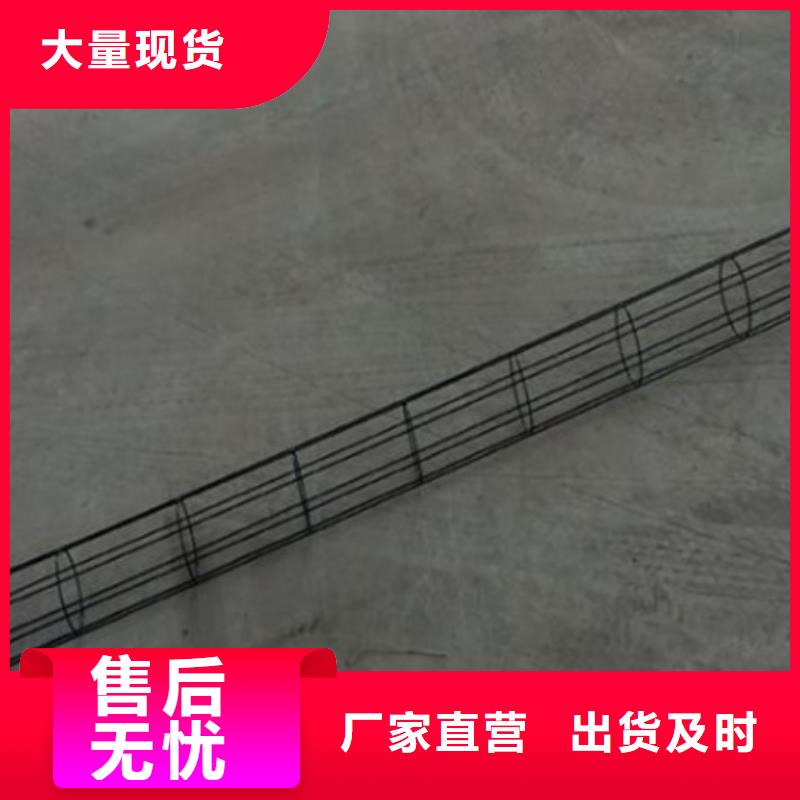 除塵器骨架布袋除塵器多年實力廠家