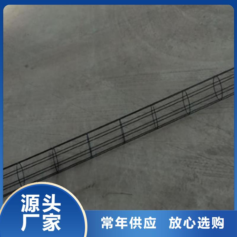 除塵器骨架斗式機(jī)斗提機(jī)廠家種類齊全