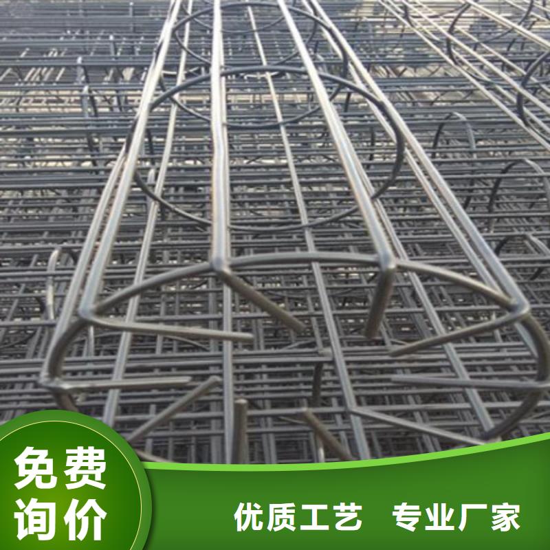 除塵器骨架【小型除塵器】質(zhì)量好