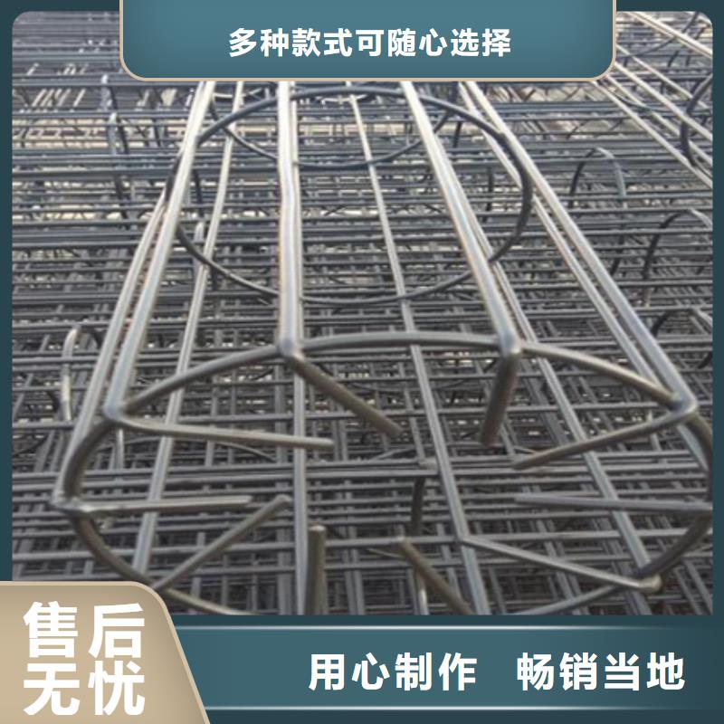除塵器骨架,除塵器配件廠家工廠直供