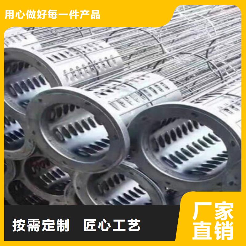 除塵器骨架脈沖布袋除塵器廠家支持加工定制