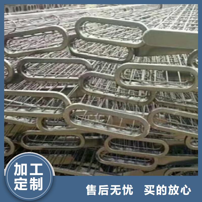 除尘器骨架脉冲布袋除尘器厂家现货充足量大优惠