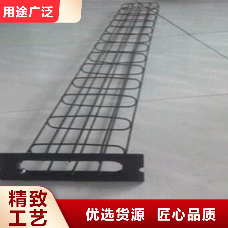 除尘器骨架斜铁/斜垫铁/调整垫铁诚信商家
