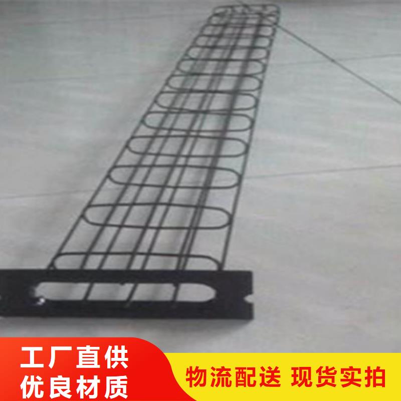 除塵器骨架【螺旋輸送機(jī)】顏色尺寸款式定制
