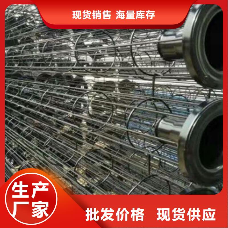 除尘器骨架布袋除尘器制造厂家