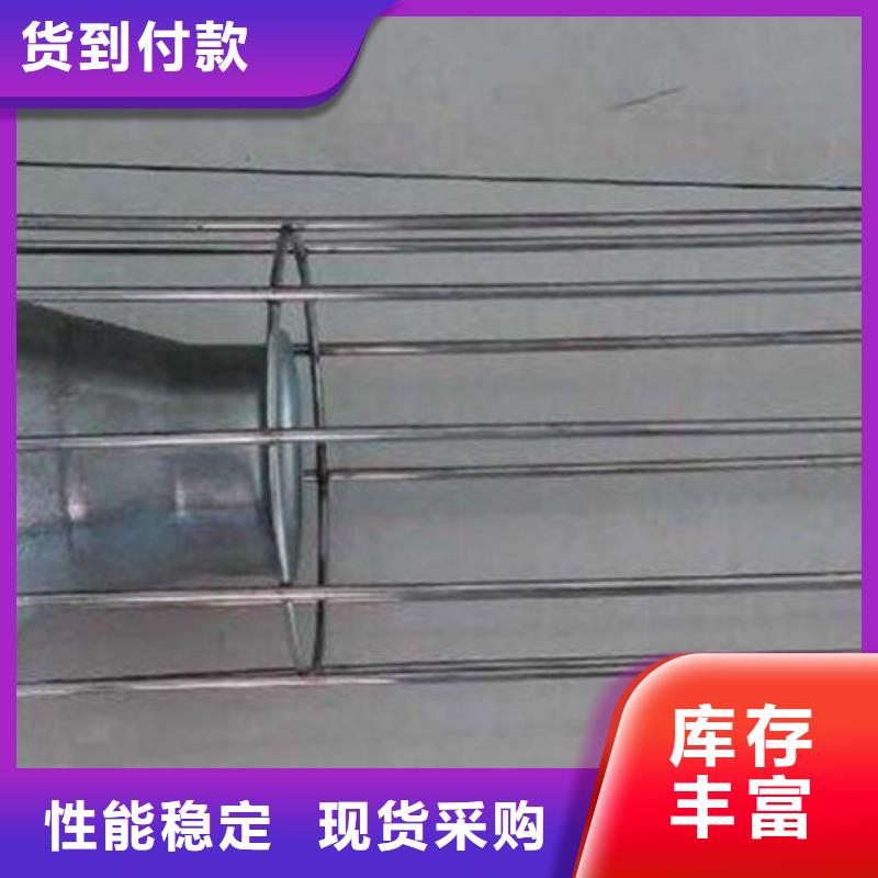 除尘器骨架电磁脉冲阀买的放心