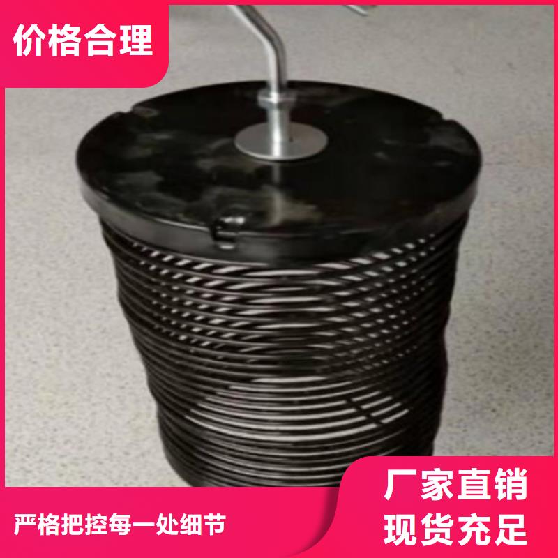 除塵器骨架【小型除塵器】質(zhì)量好