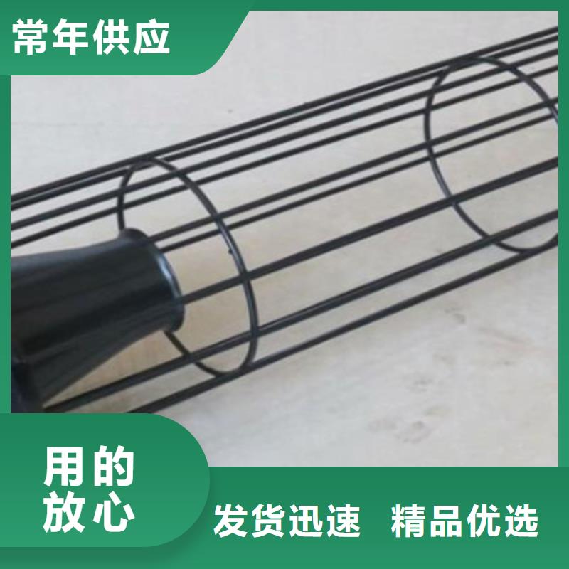 除尘器骨架卸料插板阀厂家信誉至上