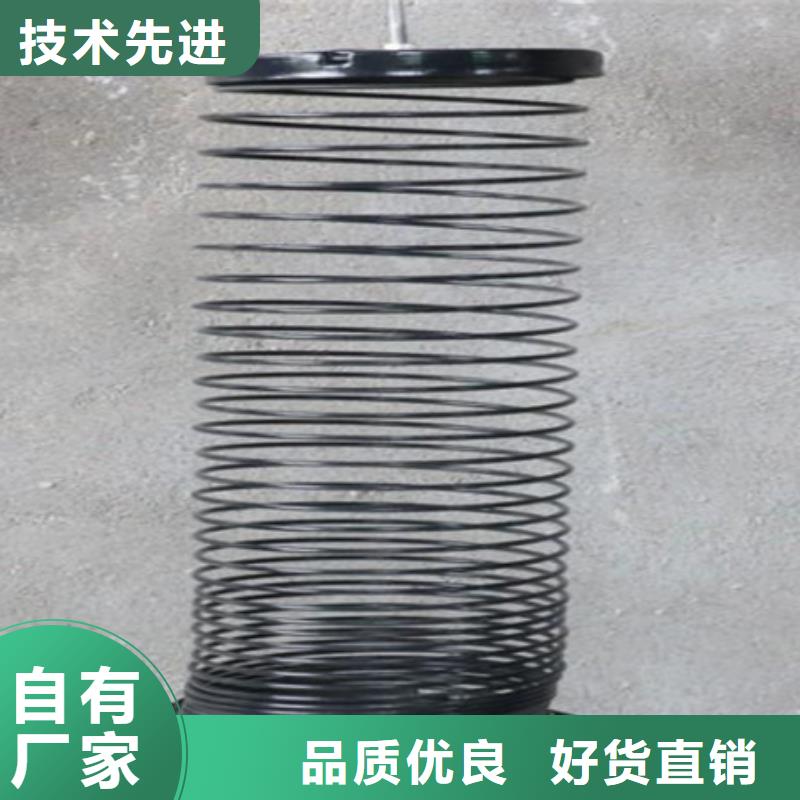 除塵器骨架,除塵器配件廠家工廠直供