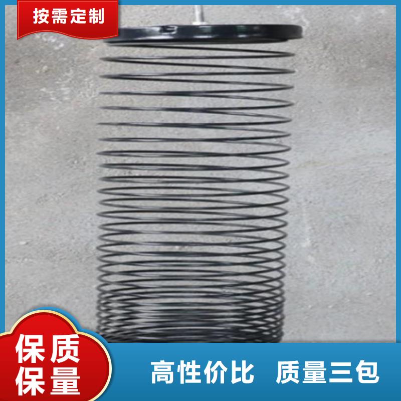 除塵器骨架_脈沖噴吹控制儀廠家設(shè)計(jì)合理