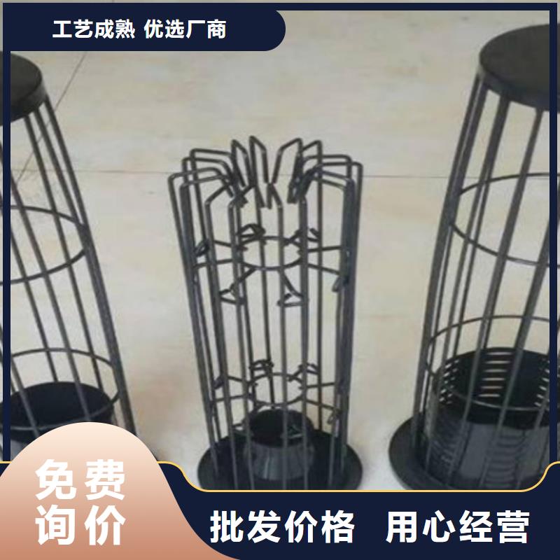 除尘器骨架卸料插板阀厂家信誉至上