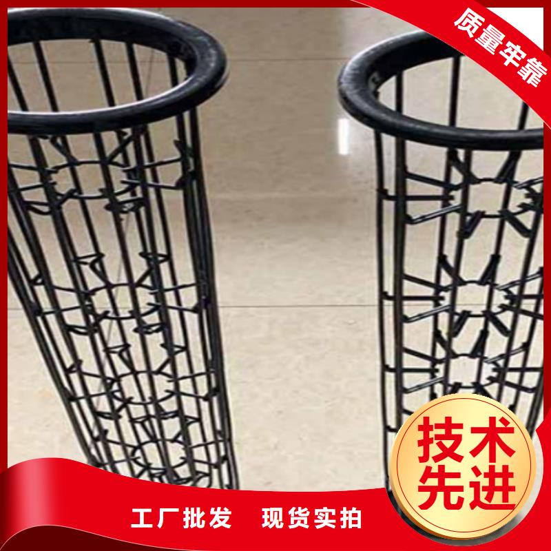 除塵器骨架_脈沖噴吹控制儀廠家設(shè)計(jì)合理