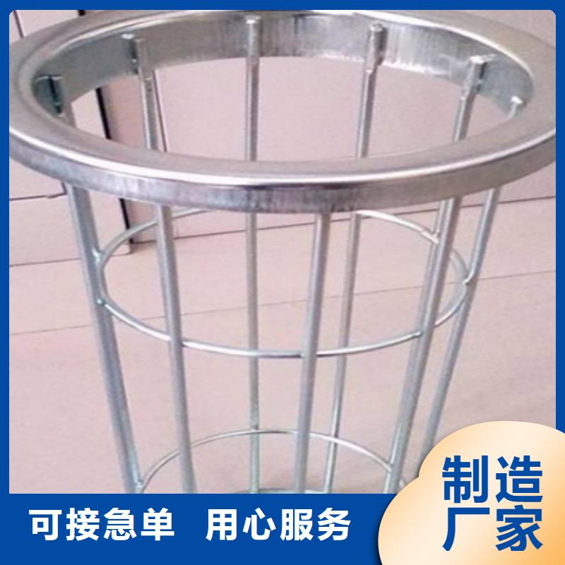 除塵器骨架斜鐵/斜墊鐵/調(diào)整墊鐵信譽(yù)有保證