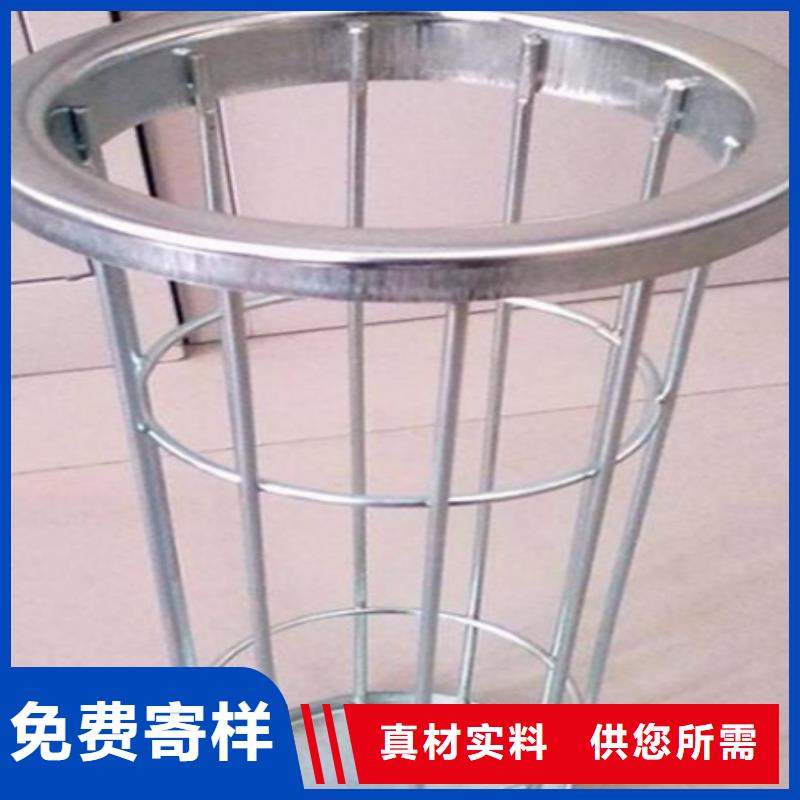 除塵器骨架,除塵器配件廠家工廠直供