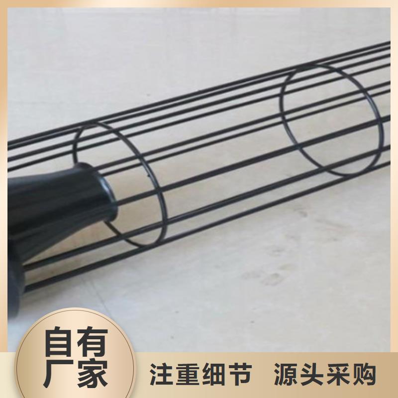 除塵器骨架斜鐵/斜墊鐵/調(diào)整墊鐵信譽(yù)有保證