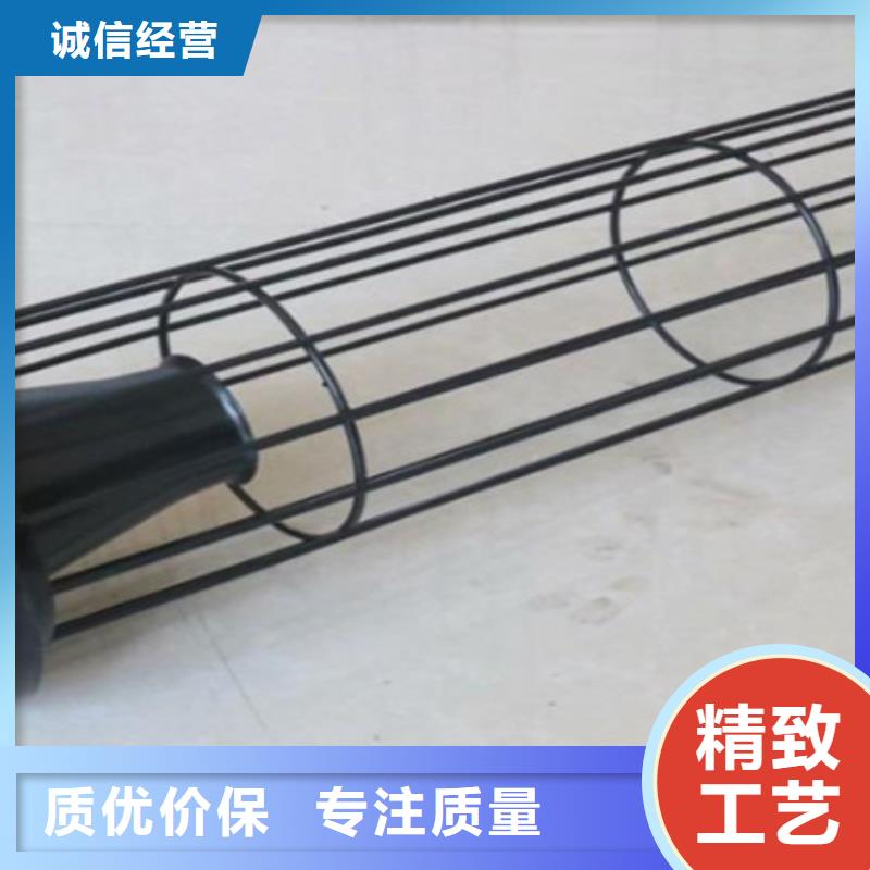 除塵器骨架,除塵器配件廠家工廠直供