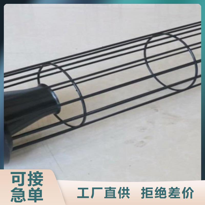 除塵器骨架_脈沖噴吹控制儀廠家設(shè)計(jì)合理