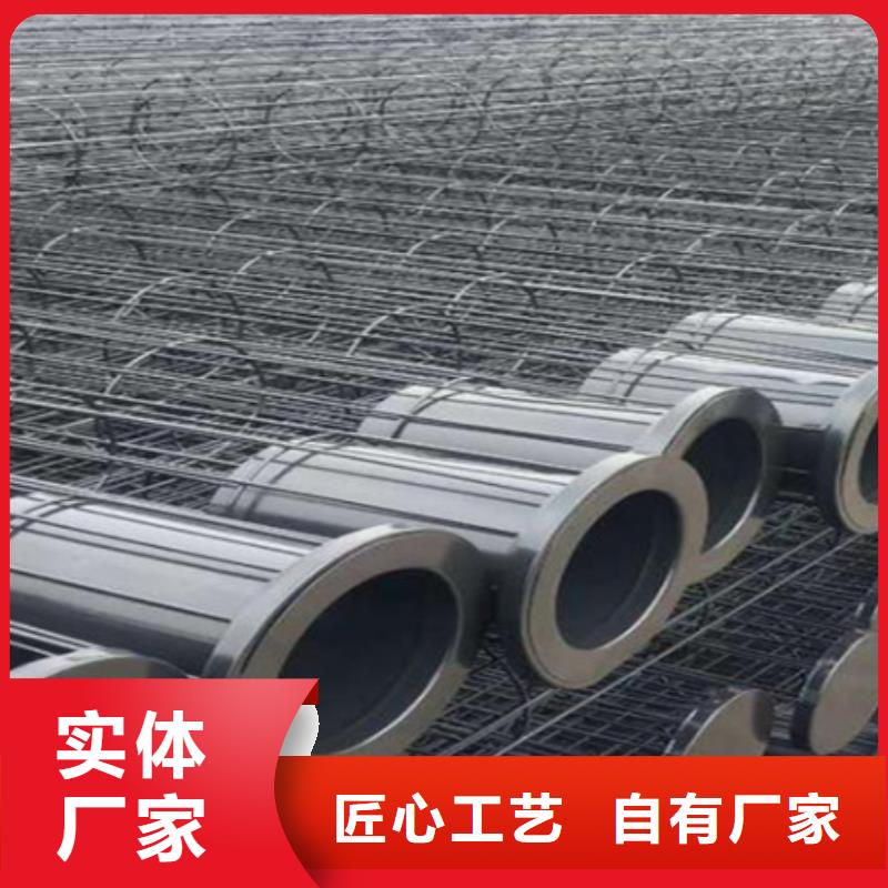 除塵器骨架電磁閥嚴(yán)選材質(zhì)