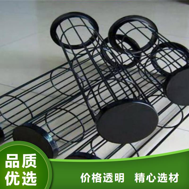 除塵器骨架斜鐵/斜墊鐵/調(diào)整墊鐵信譽(yù)有保證
