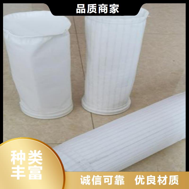 【除塵布袋】星型卸料器卸灰閥廠家支持批發(fā)零售