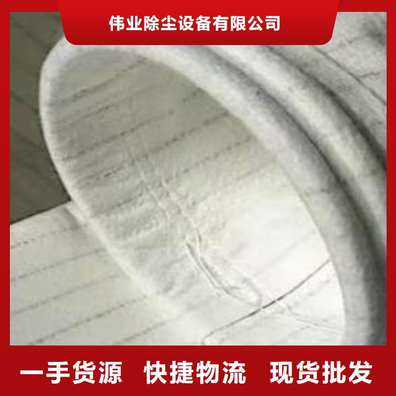 【除塵布袋】星型卸料器卸灰閥廠家支持批發(fā)零售