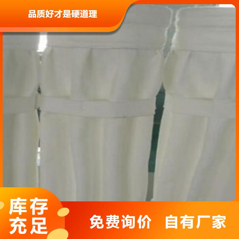 除尘布袋_卸料插板阀厂家购买的是放心