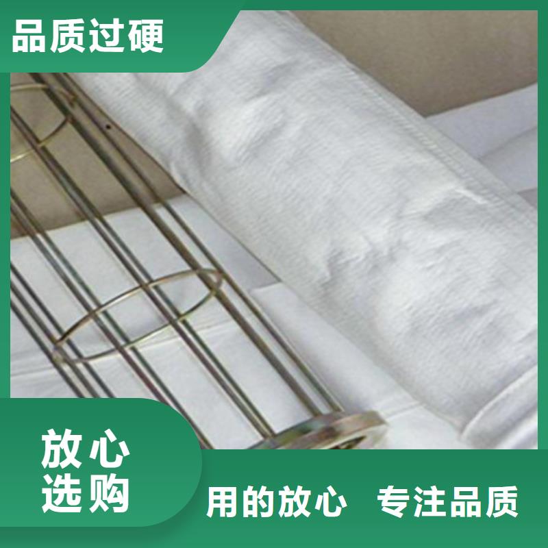【除塵布袋】星型卸料器卸灰閥廠家支持批發(fā)零售