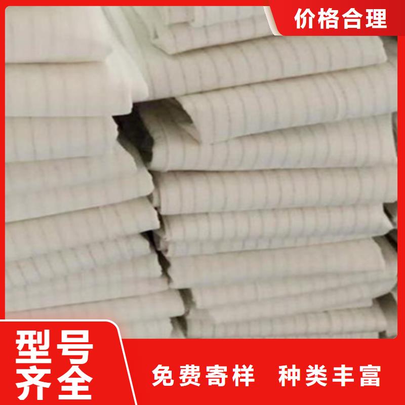 除塵布袋_袋籠除塵器骨架廠家一對(duì)一為您服務(wù)