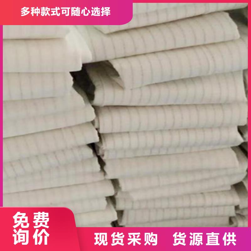 除尘布袋小型除尘器好品质用的放心