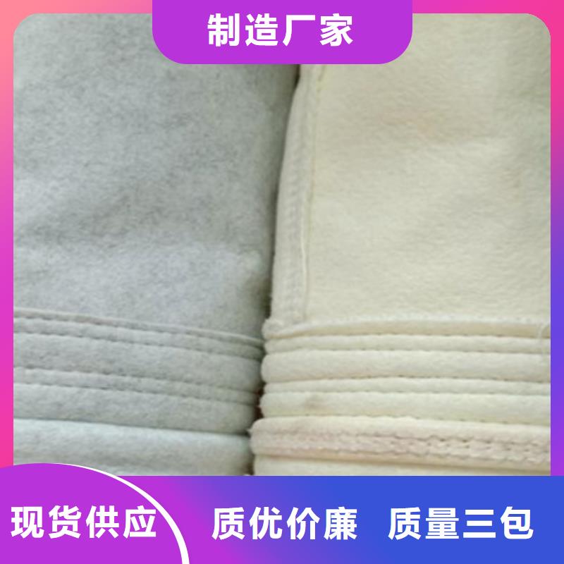 除尘布袋单机除尘器定制销售售后为一体
