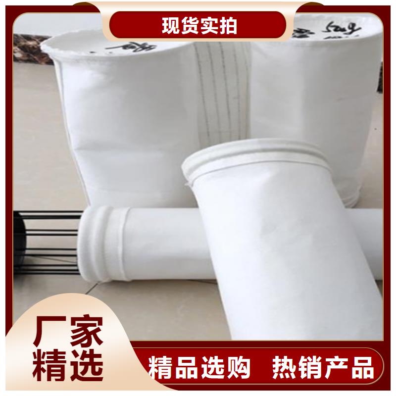 除尘布袋星型卸料器卸灰阀厂家专业生产设备