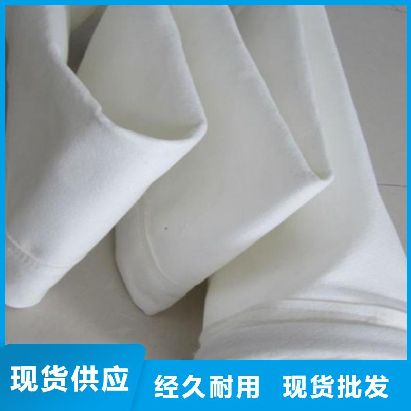 除尘布袋单机除尘器定制销售售后为一体