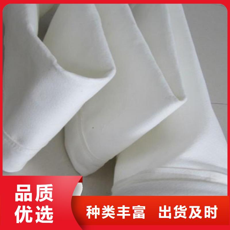 脈沖布袋除塵器廠家批發(fā)